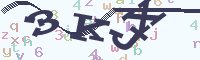 reload image