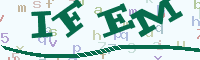 reload image