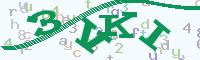 reload image
