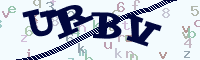 reload image