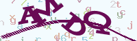 reload image