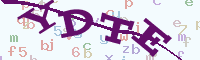 reload image