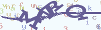 reload image