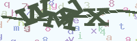 reload image