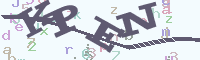 reload image