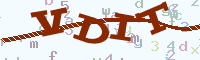 reload image