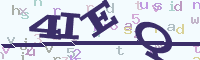 reload image