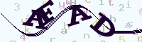reload image
