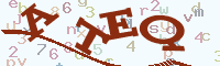 reload image