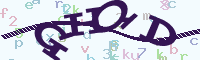 reload image