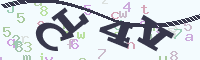 reload image