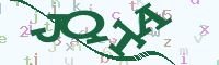 reload image
