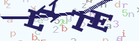 reload image