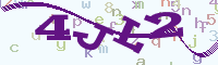 reload image