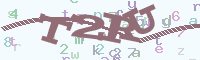 reload image