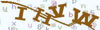 reload image