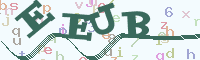 reload image