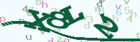 reload image