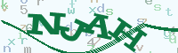 reload image
