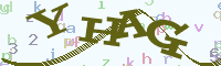 reload image