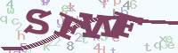 reload image