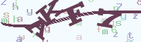 reload image