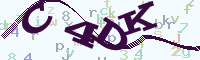 reload image