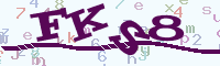 reload image