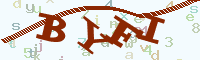 reload image