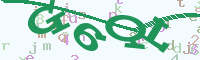 reload image
