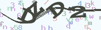 reload image
