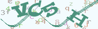 reload image