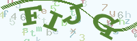 reload image