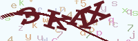 reload image