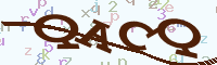 reload image
