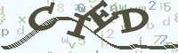 reload image