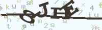 reload image