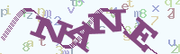 reload image
