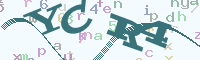 reload image