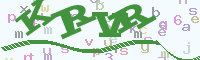 reload image