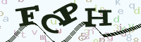 reload image