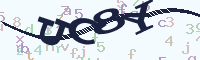 reload image
