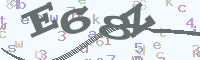 reload image