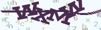 reload image