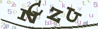 reload image