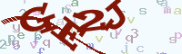 reload image
