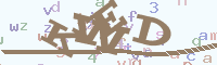 reload image