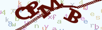 reload image