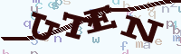 reload image