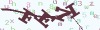 reload image